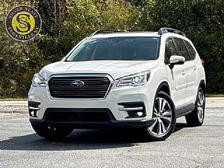 Primary Vehicle Photo