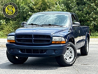 Primary Vehicle Photo