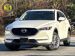 Primary Vehicle Photo