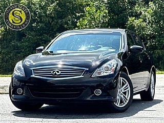 Primary Vehicle Photo